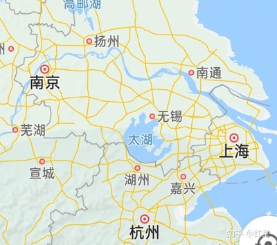 南京到黑龙江多少公里
