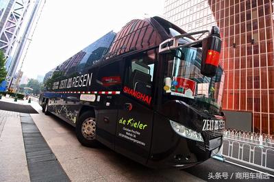 上海到北京旅游团