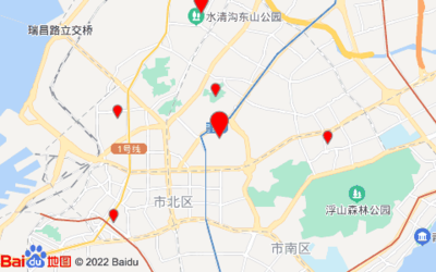 东胜周边旅游景点大全