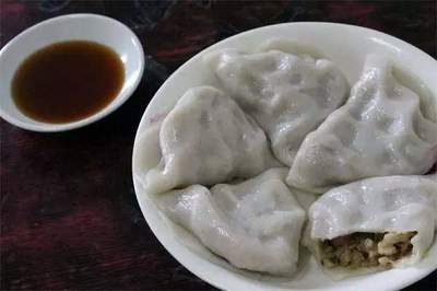 小吃有什么好吃的