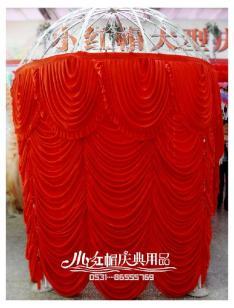 济南婚庆用品