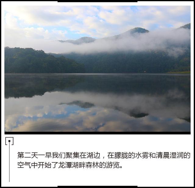 西盟县旅游景点