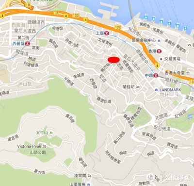 尖沙咀到东荟城地铁怎么走