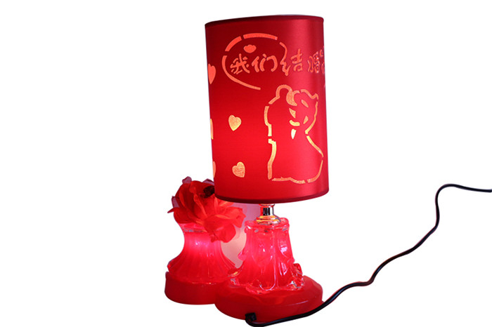 济南婚庆用品