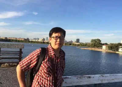 成都心情说说