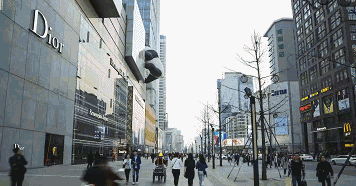 成都心情说说