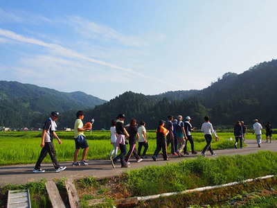去日本旅游去哪里好
