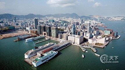 尖沙咀到东荟城地铁怎么走