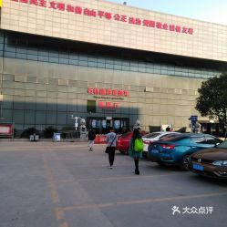 昆明东部客运站电话