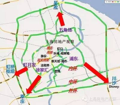 南市在哪里