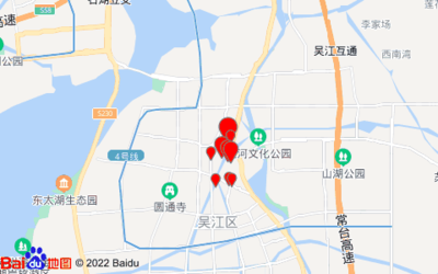 永康附近旅游景点大全
