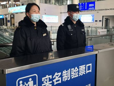 沈阳到南通火车