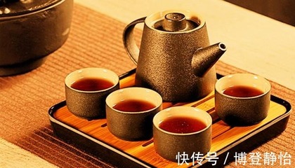 济南特产方便携带的