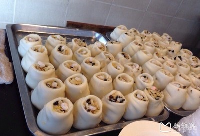 小吃有什么好吃的