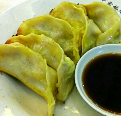 小吃有什么好吃的