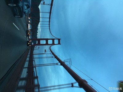 上海到北京旅游团