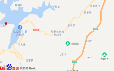 永康附近旅游景点大全