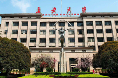 西安公路学院是几本