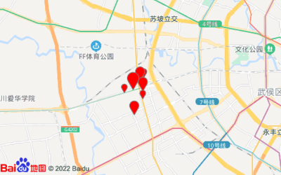 永康附近旅游景点大全