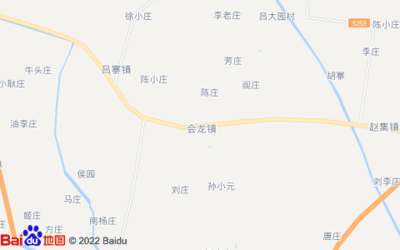 永康附近旅游景点大全