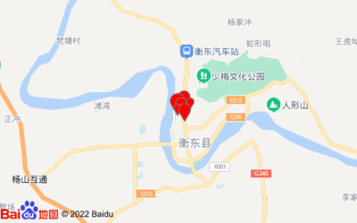 永康附近旅游景点大全