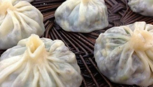 小吃有什么好吃的