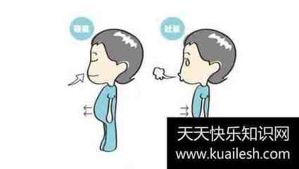 恐惧坐飞机怎么办