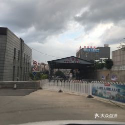 昆明东部客运站电话