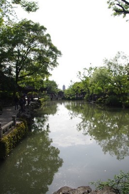江苏杭州旅游景点