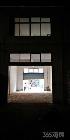 南京花旗营属于哪个区