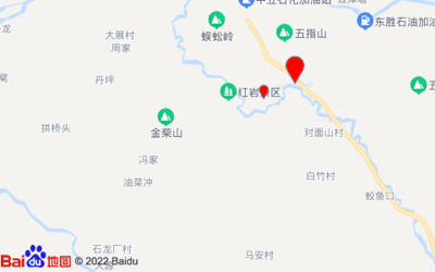 东胜周边旅游景点大全