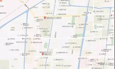 南市在哪里