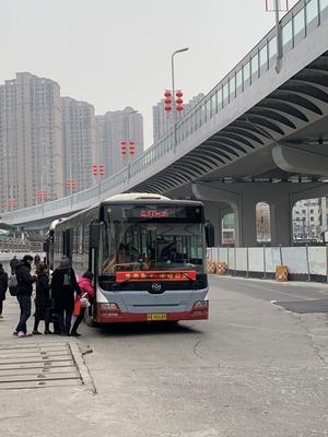 西安408