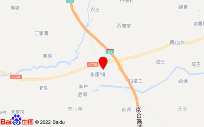 永康附近旅游景点大全