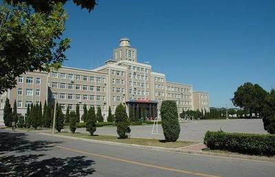 西安公路学院是几本