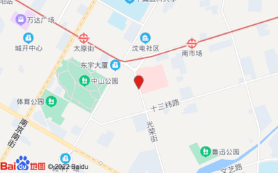 沈阳助听器验配哪家好