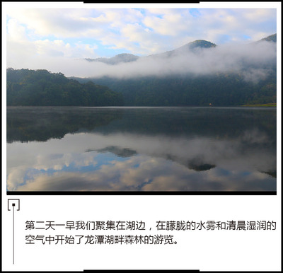 西盟县旅游景点