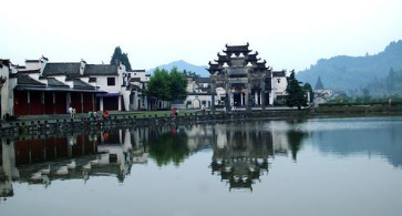 江苏杭州旅游景点