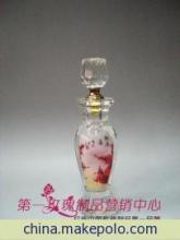济南特产方便携带的