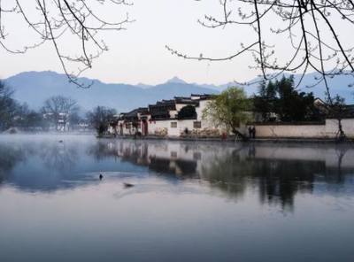 江苏杭州旅游景点