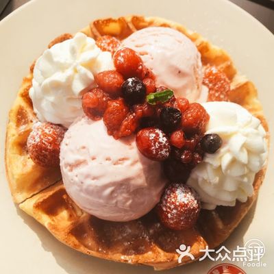 漫咖啡几点开门