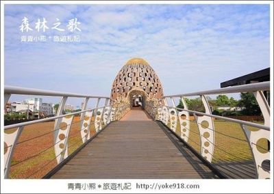 福建那里好玩景点推荐