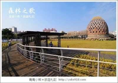 福建那里好玩景点推荐