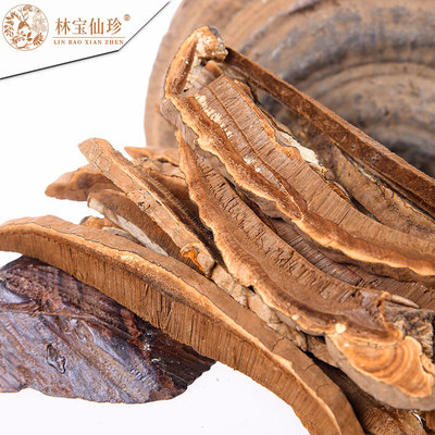 林芝有什么特产可以带