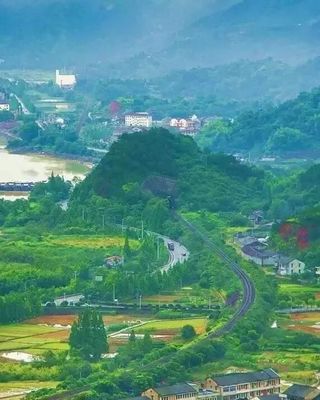 重庆仙女山景点介绍