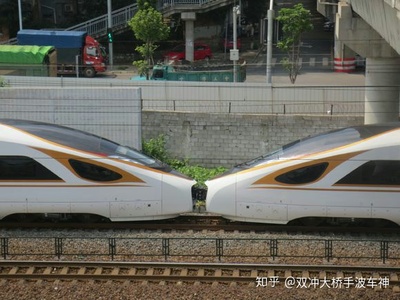 南京到柳州火车