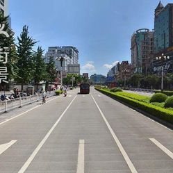 桂林南门桥在哪里