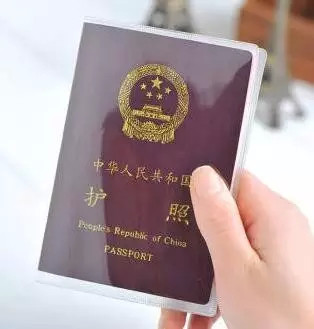 美国旅游必备物品清单