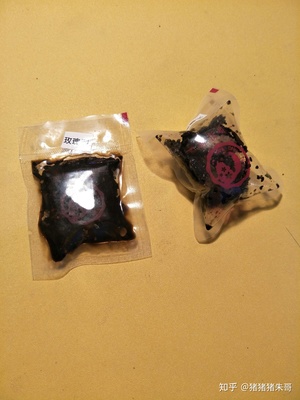 袋装薯片能带上飞机吗
