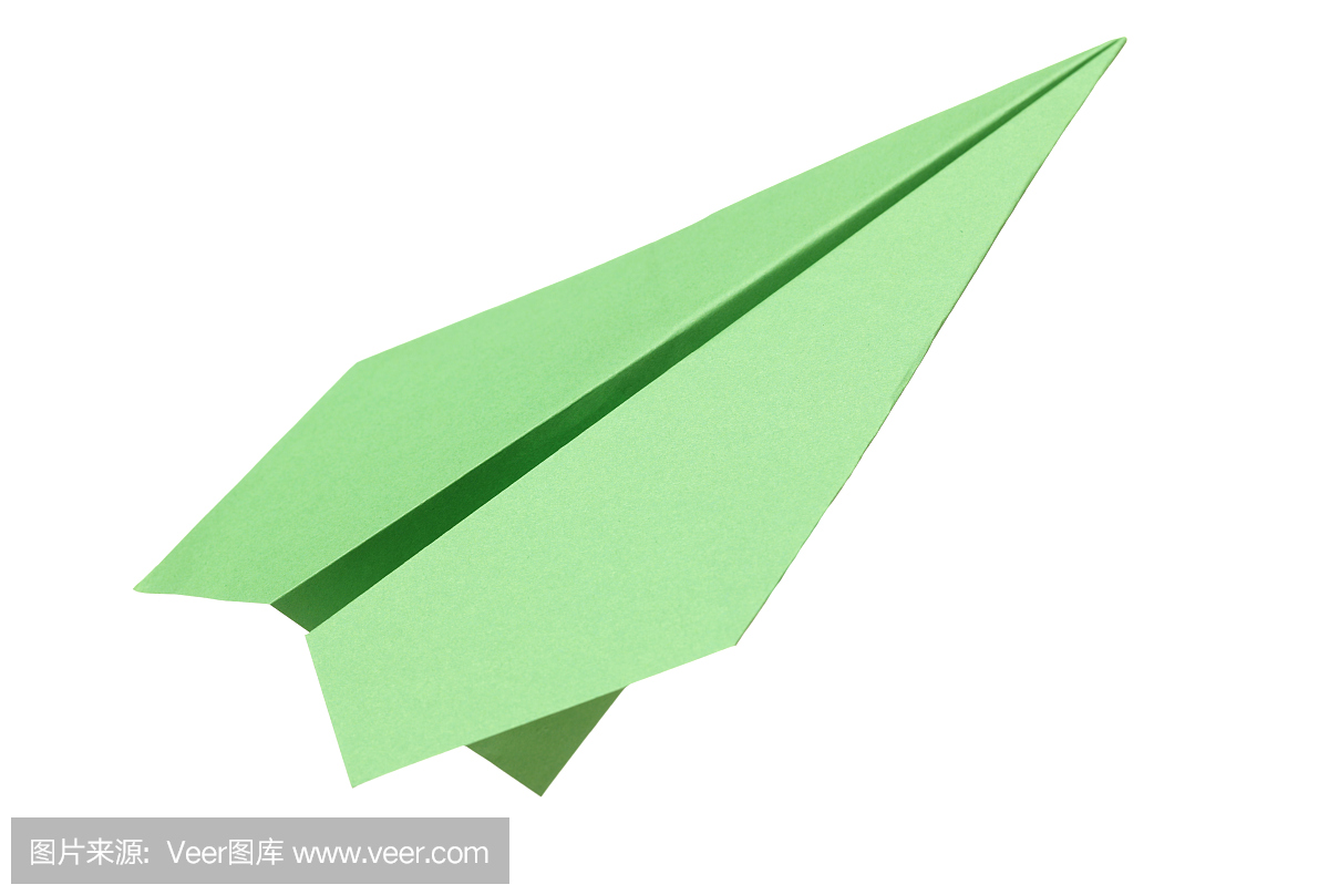 折叠飞机
